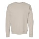 P160 Hanes SAND