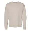 P160 Hanes SAND