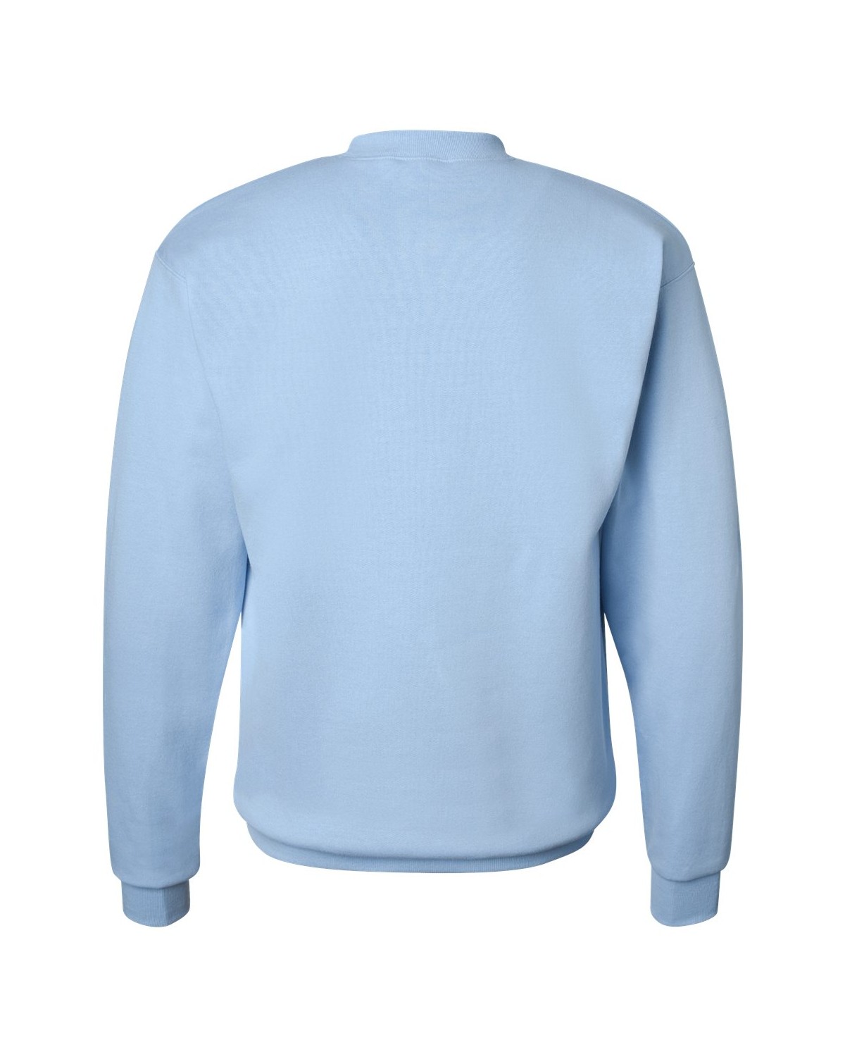 Hanes P160 Ecosmart Crewneck Sweatshirt