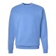 P160 Hanes CAROLINA BLUE