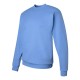 P160 Hanes CAROLINA BLUE