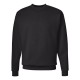 P160 Hanes BLACK