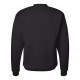 P160 Hanes BLACK