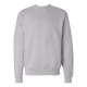 P160 Hanes LIGHT STEEL
