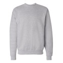 P160 Hanes LIGHT STEEL