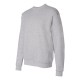 P160 Hanes LIGHT STEEL