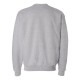 P160 Hanes LIGHT STEEL