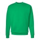 P160 Hanes KELLY GREEN