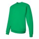 P160 Hanes KELLY GREEN