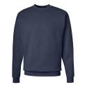 P160 Hanes NAVY