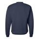 P160 Hanes NAVY