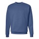 P160 Hanes DENIM BLUE
