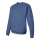 P160 Hanes DENIM BLUE