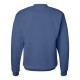 P160 Hanes DENIM BLUE