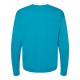 P160 Hanes TEAL