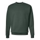 P160 Hanes DEEP FOREST