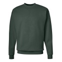 P160 Hanes DEEP FOREST