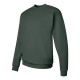 P160 Hanes DEEP FOREST