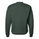 P160 Hanes DEEP FOREST