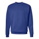 P160 Hanes DEEP ROYAL