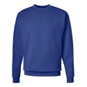 P160 Hanes DEEP ROYAL