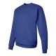 P160 Hanes DEEP ROYAL