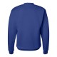 P160 Hanes DEEP ROYAL