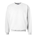 F260 Hanes WHITE