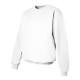 F260 Hanes WHITE