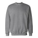F260 Hanes OXFORD GREY