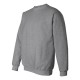 F260 Hanes OXFORD GREY