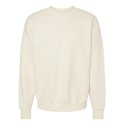 F260 Hanes NATURAL