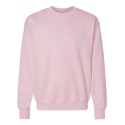 F260 Hanes PALE PINK