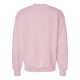 F260 Hanes PALE PINK