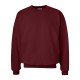 F260 Hanes MAROON