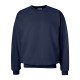 F260 Hanes NAVY