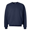 F260 Hanes NAVY