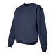 F260 Hanes NAVY