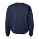 F260 Hanes NAVY