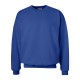 F260 Hanes DEEP ROYAL