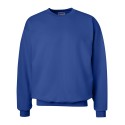 F260 Hanes DEEP ROYAL