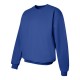 F260 Hanes DEEP ROYAL