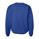 F260 Hanes DEEP ROYAL