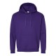 P170 Hanes Athletic Purple
