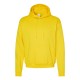 P170 Hanes ATHLETIC YELLOW