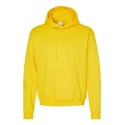 P170 Hanes ATHLETIC YELLOW