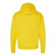 P170 Hanes ATHLETIC YELLOW