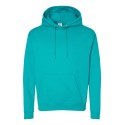P170 Hanes ATHLETIC TEAL