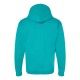 P170 Hanes ATHLETIC TEAL