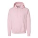 P170 Hanes PALE PINK